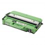 Brother | Waste Toner Box | WT-800CL - 4